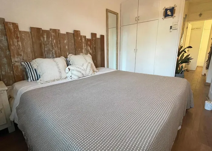 Lovely Beach Front House 3 Bedrooms In Trou Aux Biches Mauritius